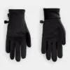 Etip™ genanvendte handsker Etip™ genanvendte handsker