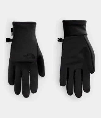Etip™ genanvendte handsker