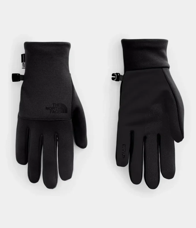 Etip™ genanvendte handsker Etip™ genanvendte handsker