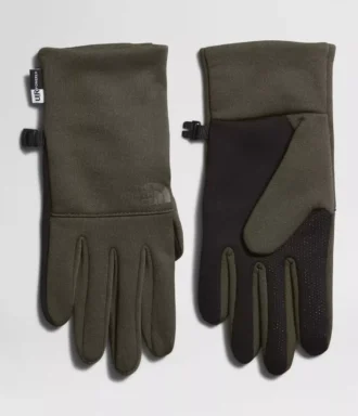 Etip™ genanvendte handsker