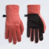Etip™ genanvendte handsker til kvinder Etip™ genanvendte handsker til kvinder