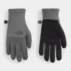 Etip™ genanvendte handsker til kvinder Etip™ genanvendte handsker til kvinder