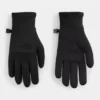Etip™ genanvendte handsker til kvinder Etip™ genanvendte handsker til kvinder