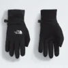 Etip™ Trail-handsker Etip™ Trail-handsker