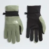 Etip™ Trail-handsker Etip™ Trail-handsker