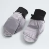 Etip™ Trail-handsker Etip™ Trail-handsker