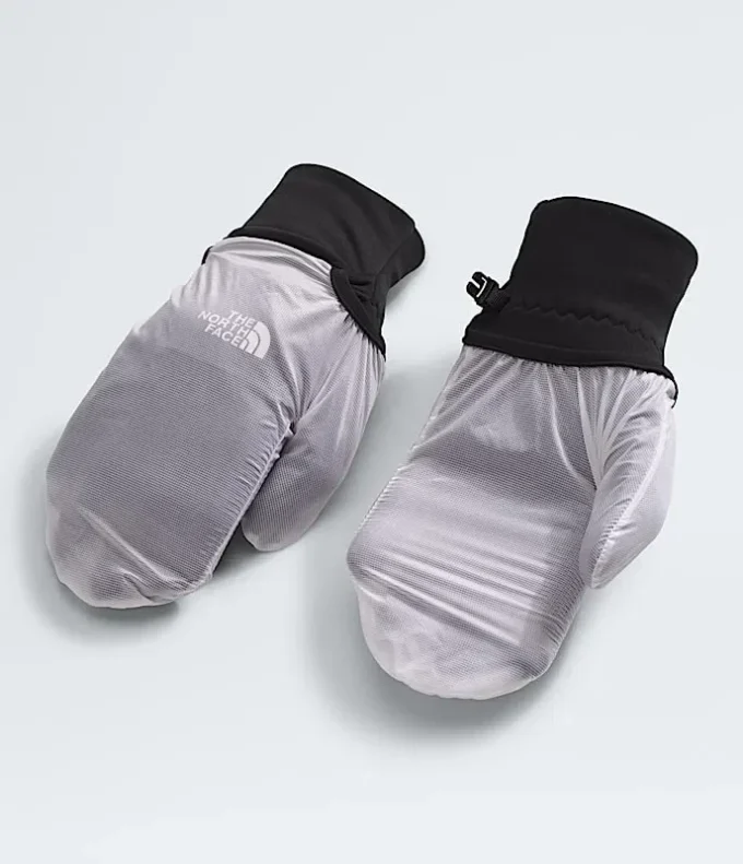 Etip™ Trail-handsker Etip™ Trail-handsker