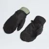 Etip™ Trail-handsker Etip™ Trail-handsker