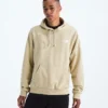 Evolution Box Camo Fill Hoodie til mænd – Grafik Evolution Box Camo Fill Hoodie til mænd – Grafik