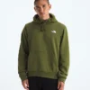 Evolution Box Camo Fill Hoodie til mænd – Grafik Evolution Box Camo Fill Hoodie til mænd – Grafik