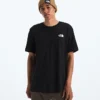 Evolution Box Camo Fill kortærmet T-shirt til mænd – Grafik Evolution Box Camo Fill kortærmet T-shirt til mænd – Grafik