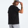 Evolution Box Fit T-shirt med korte ærmer til mænd Evolution Box Fit T-shirt med korte ærmer til mænd