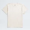 Evolution Box Fit T-shirt med korte ærmer til mænd Evolution Box Fit T-shirt med korte ærmer til mænd