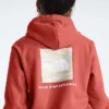 Evolution Box NSE Fill Light Hoodie til kvinder – Grafisk Evolution Box NSE Fill Light Hoodie til kvinder – Grafisk