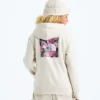Evolution Box NSE pullover-hoodie til drenge og piger – Grafik