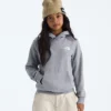 Evolution Box NSE pullover-hoodie til drenge og piger – Grafik