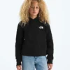 Evolution Box NSE pullover-hoodie til drenge og piger – Grafik