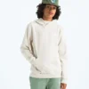 Evolution Box NSE pullover-hoodie til drenge og piger – Grafik