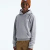Evolution Box NSE pullover-hoodie til drenge og piger – Grafik