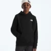 Evolution Box NSE pullover-hoodie til drenge og piger – Grafik