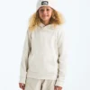 Evolution Box NSE pullover-hoodie til drenge og piger – Grafik