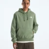 Evolution Box NSE Regular Hoodie til mænd Evolution Box NSE Regular Hoodie til mænd