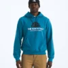 Evolution BTS-hoodie til mænd – Grafik Evolution BTS-hoodie til mænd – Grafik