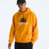 Evolution BTS-hoodie til mænd – Grafik Evolution BTS-hoodie til mænd – Grafik