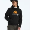 Evolution BTS-hoodie til mænd – Grafik Evolution BTS-hoodie til mænd – Grafik