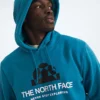 Evolution BTS-hoodie til mænd – Grafik Evolution BTS-hoodie til mænd – Grafik