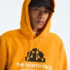 Evolution BTS-hoodie til mænd – Grafik Evolution BTS-hoodie til mænd – Grafik