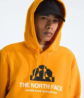Evolution BTS-hoodie til mænd – Grafik