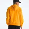 Evolution BTS-hoodie til mænd – Grafik Evolution BTS-hoodie til mænd – Grafik