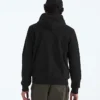 Evolution BTS-hoodie til mænd – Grafik Evolution BTS-hoodie til mænd – Grafik