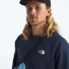Evolution Crew til mænd Evolution Crew til mænd