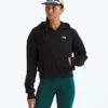 Evolution Full-Zip til kvinder Evolution Full-Zip til kvinder