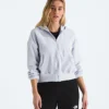 Evolution Full-Zip til kvinder Evolution Full-Zip til kvinder