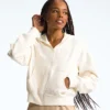 Evolution Full-Zip til kvinder Evolution Full-Zip til kvinder