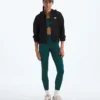 Evolution Full-Zip til kvinder Evolution Full-Zip til kvinder