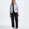 Evolution Full-Zip til kvinder Evolution Full-Zip til kvinder