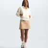 Evolution Full-Zip til kvinder Evolution Full-Zip til kvinder