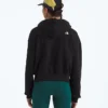 Evolution Full-Zip til kvinder Evolution Full-Zip til kvinder