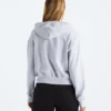 Evolution Full-Zip til kvinder Evolution Full-Zip til kvinder