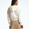Evolution Full-Zip til kvinder Evolution Full-Zip til kvinder