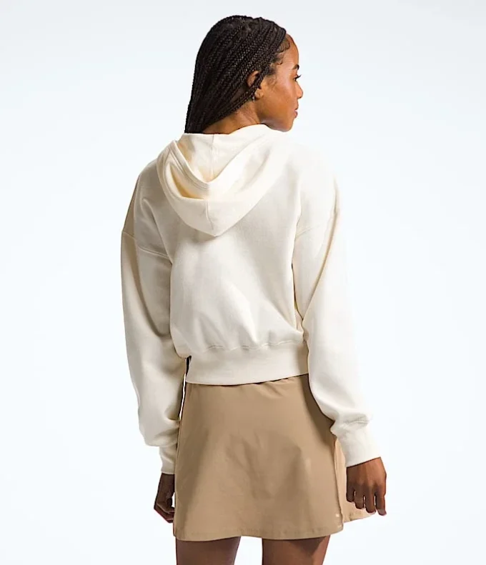 Evolution Full-Zip til kvinder Evolution Full-Zip til kvinder