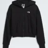Evolution Full-Zip til kvinder Evolution Full-Zip til kvinder
