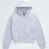 Evolution Full-Zip til kvinder Evolution Full-Zip til kvinder