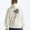 Evolution Half Dome Hoodie til mænd – Grafik Evolution Half Dome Hoodie til mænd – Grafik