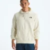 Evolution Half Dome Hoodie til mænd – Grafik Evolution Half Dome Hoodie til mænd – Grafik