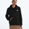 Evolution Half Dome Hoodie til mænd – Grafik Evolution Half Dome Hoodie til mænd – Grafik